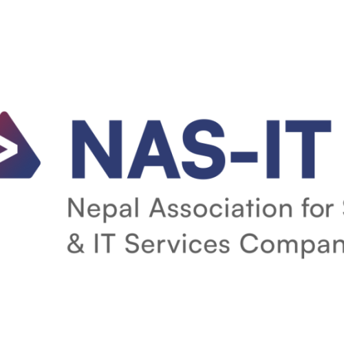 NAS-IT