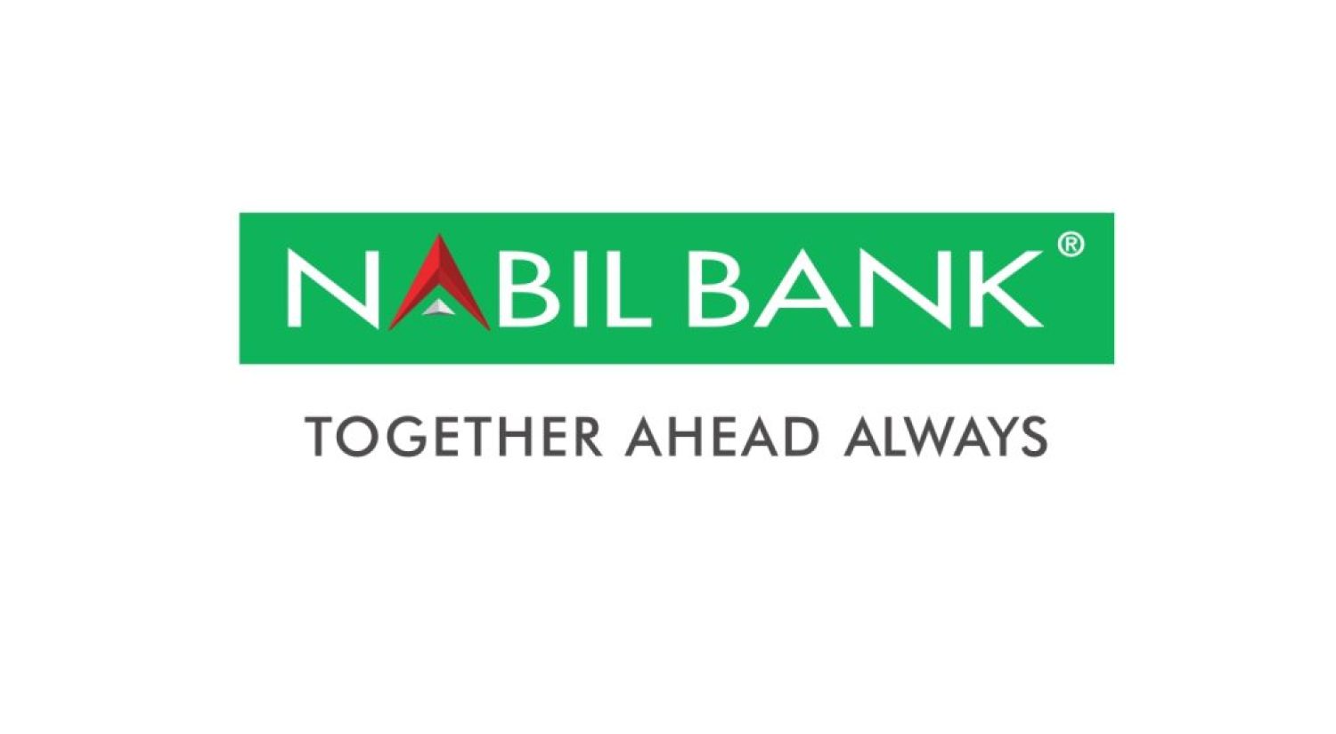 Nabil Bank Logo_new_page-0001 (1)