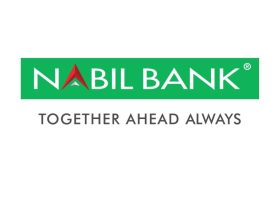 Nabil Bank Logo_new_page-0001 (1)