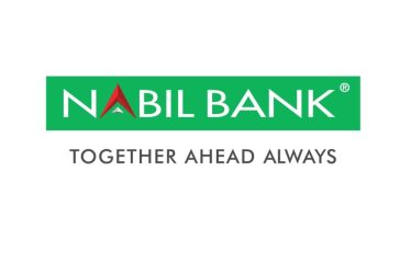 Nabil Bank Logo_new_page-0001 (1)
