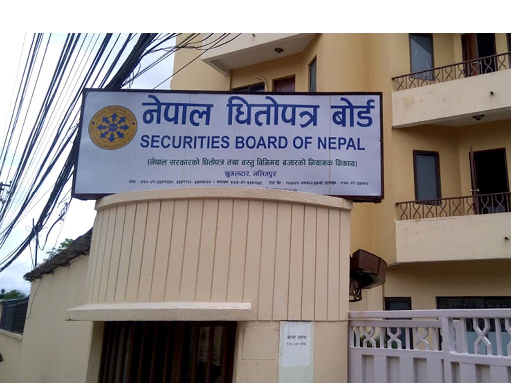 Nepal_dhitoPatra_board