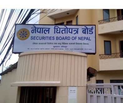 Nepal_dhitoPatra_board