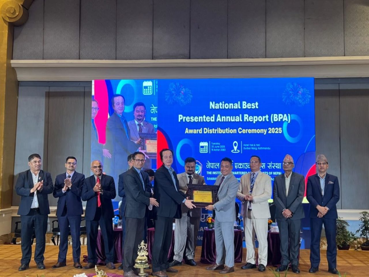 Press-Release_KSBBL_BPA_30June2026_1