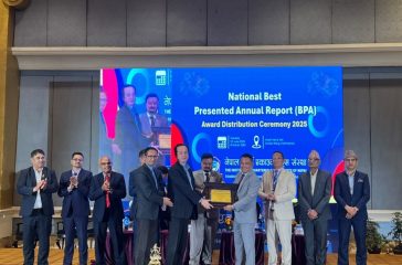 Press-Release_KSBBL_BPA_30June2026_1