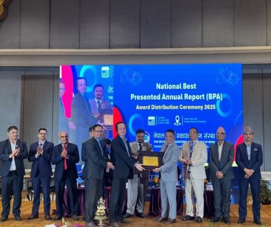 Press-Release_KSBBL_BPA_30June2026_1