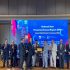 Press-Release_KSBBL_BPA_30June2026_1