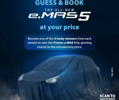 Proton_e.MAS5_image