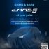 Proton_e.MAS5_image