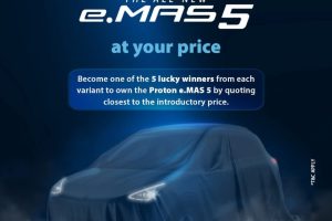 Proton_e.MAS5_image