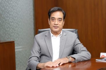Rajendra Malla