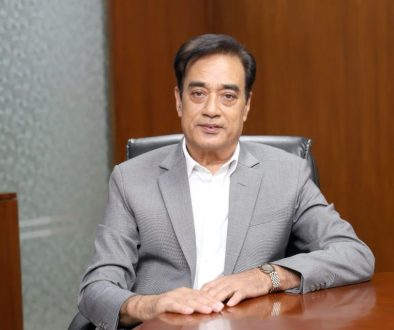 Rajendra Malla