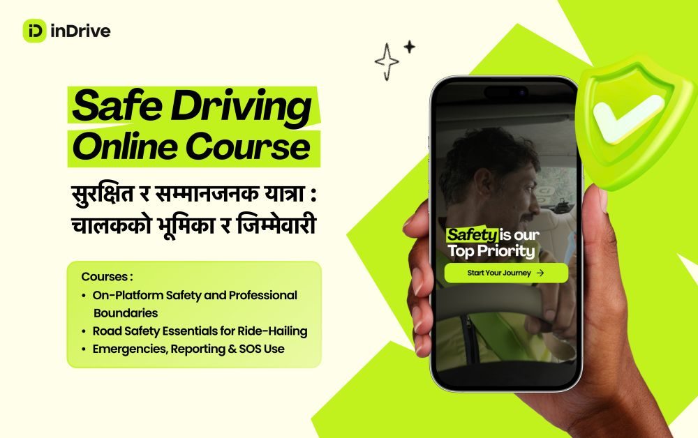 SAFE DRIVING ONLINE COURSE_img (1)