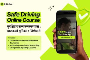 SAFE DRIVING ONLINE COURSE_img (1)