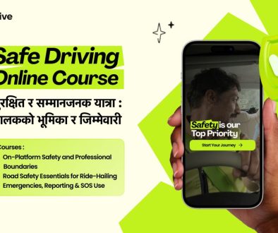 SAFE DRIVING ONLINE COURSE_img (1)