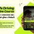 SAFE DRIVING ONLINE COURSE_img (1)