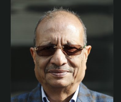 Shankar-Agrawal