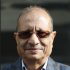 Shankar-Agrawal