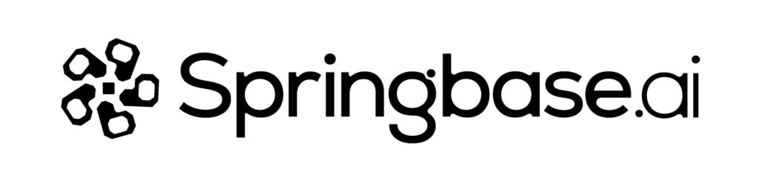 Springbase Logo PHOTO1