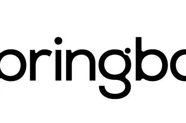 Springbase Logo PHOTO1