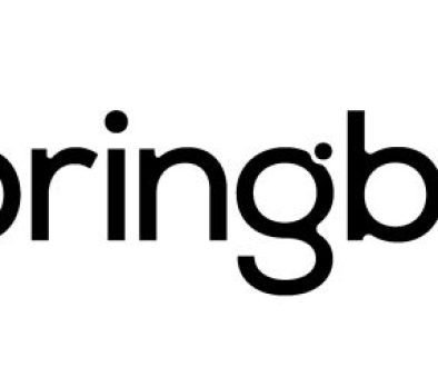 Springbase Logo PHOTO1