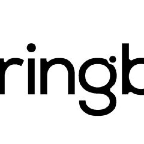 Springbase Logo PHOTO1
