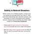 TikTok Flood Search Guide