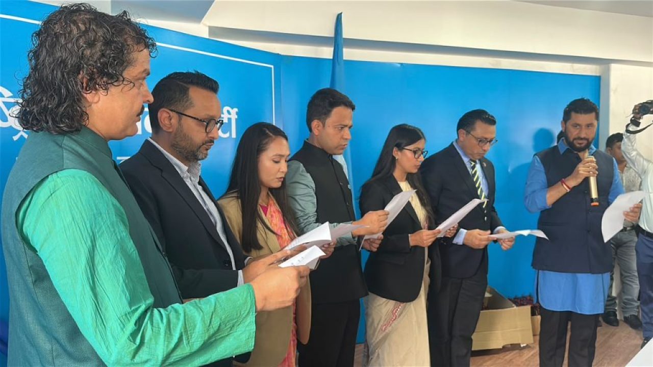 WhatsApp Image 2026-07-01 at 13.12.16