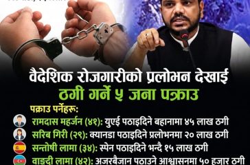 WhatsApp Image 2026-07-01 at 16.01.30