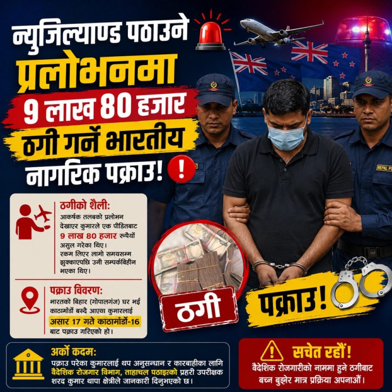 WhatsApp Image 2026-07-02 at 20.20.14