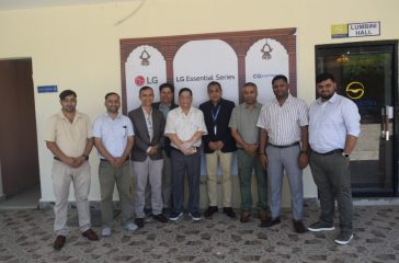 WhatsApp Image 2026-07-05 at 4.19.17 PM (3)