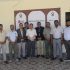WhatsApp Image 2026-07-05 at 4.19.17 PM (3)