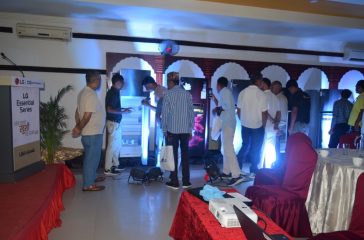 WhatsApp Image 2026-07-07 at 3.58.36 PM (1)