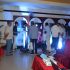 WhatsApp Image 2026-07-07 at 3.58.36 PM (1)