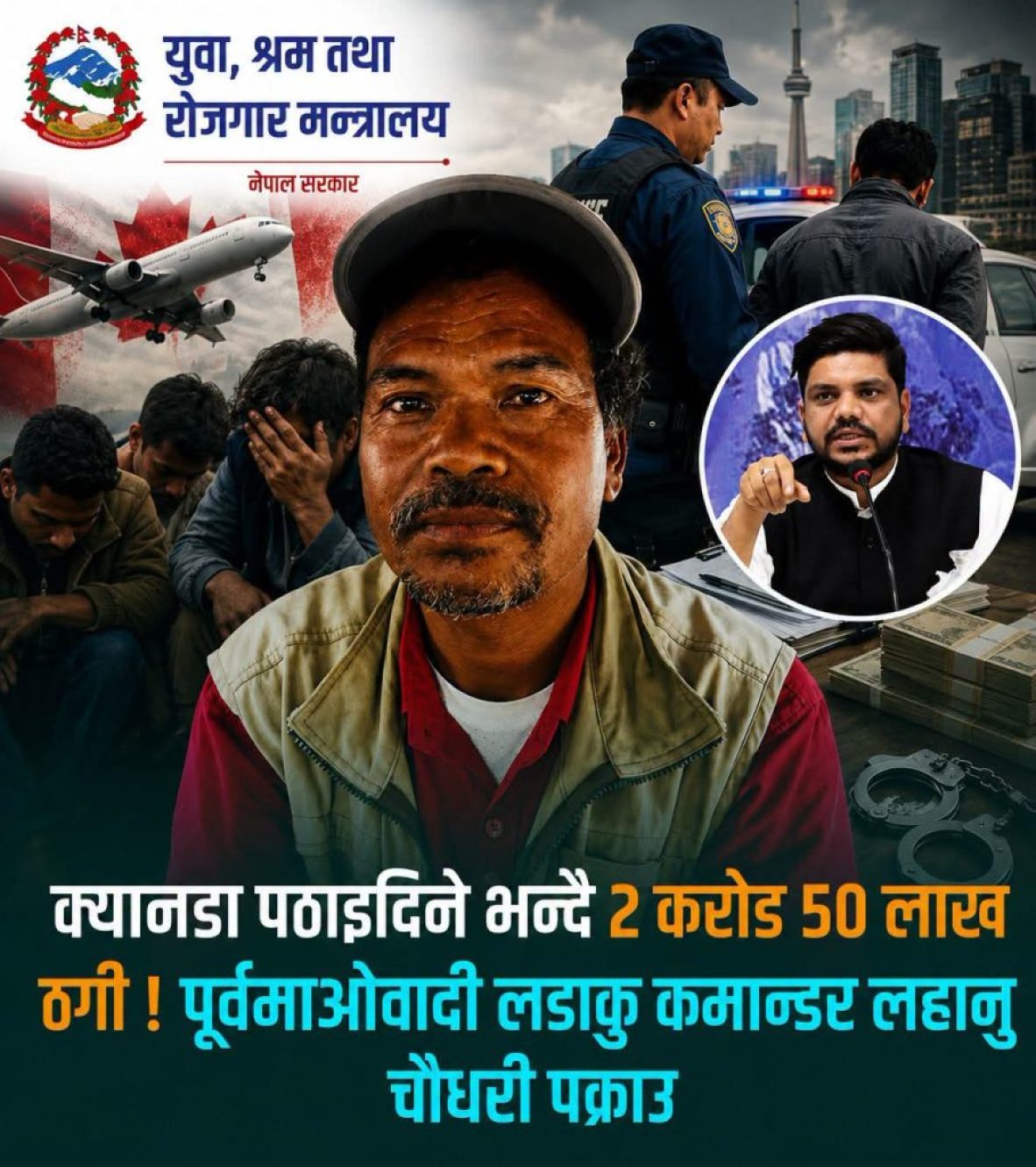 WhatsApp Image 2026-07-12 at 19.49.01