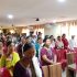 WhatsApp Image 2026-07-16 at 18.16.43 (1)