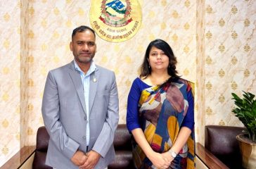 WhatsApp Image 2026-07-21 at 5.21.43 PM (1)