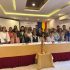 WhatsApp Image 2026-07-26 at 5.02.16 PM