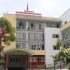 Yuba saram tatha rojgar mantralaya