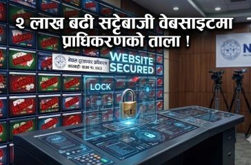 a7fb1c1b-c394-49b2-9d8c-cd8e042f6336