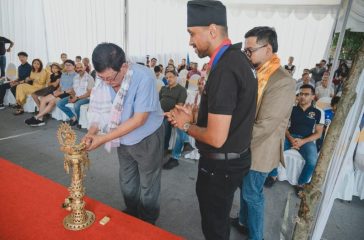 arthapranali-68 (1)