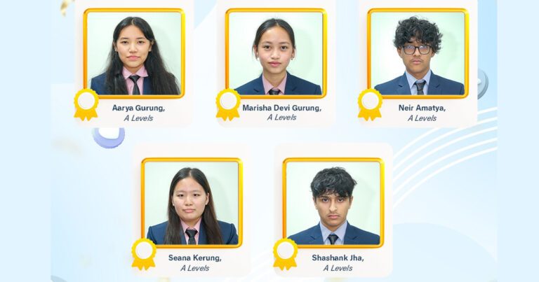british-college-768x403
