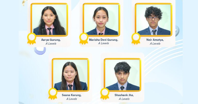 british-college-768x403