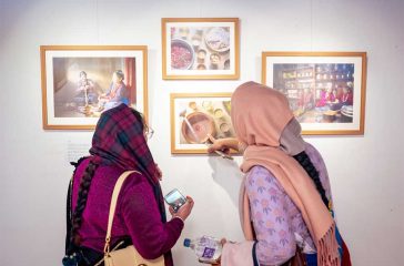 british-council-art-expo-july-2026