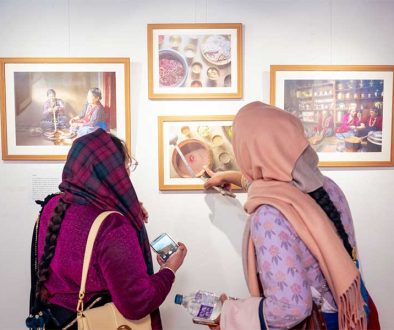 british-council-art-expo-july-2026