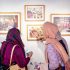 british-council-art-expo-july-2026