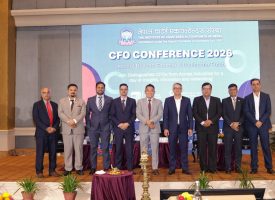 ca_conference_OaZgtsoYec