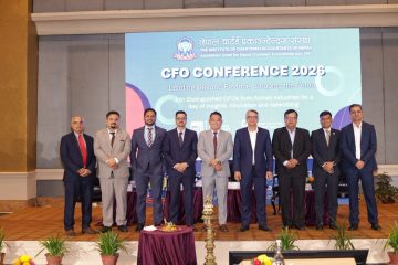 ca_conference_OaZgtsoYec