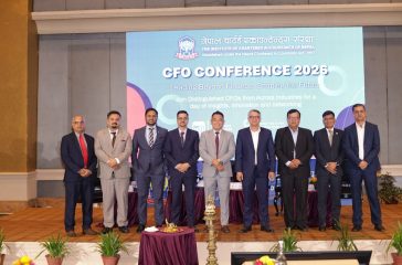 ca_conference_OaZgtsoYec