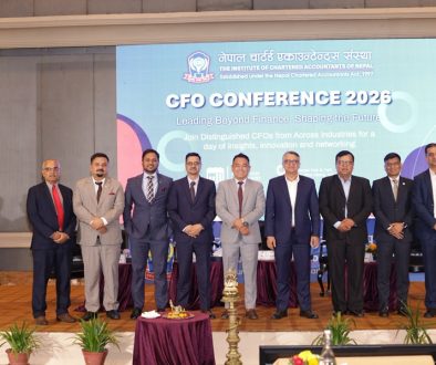 ca_conference_OaZgtsoYec