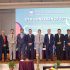 ca_conference_OaZgtsoYec